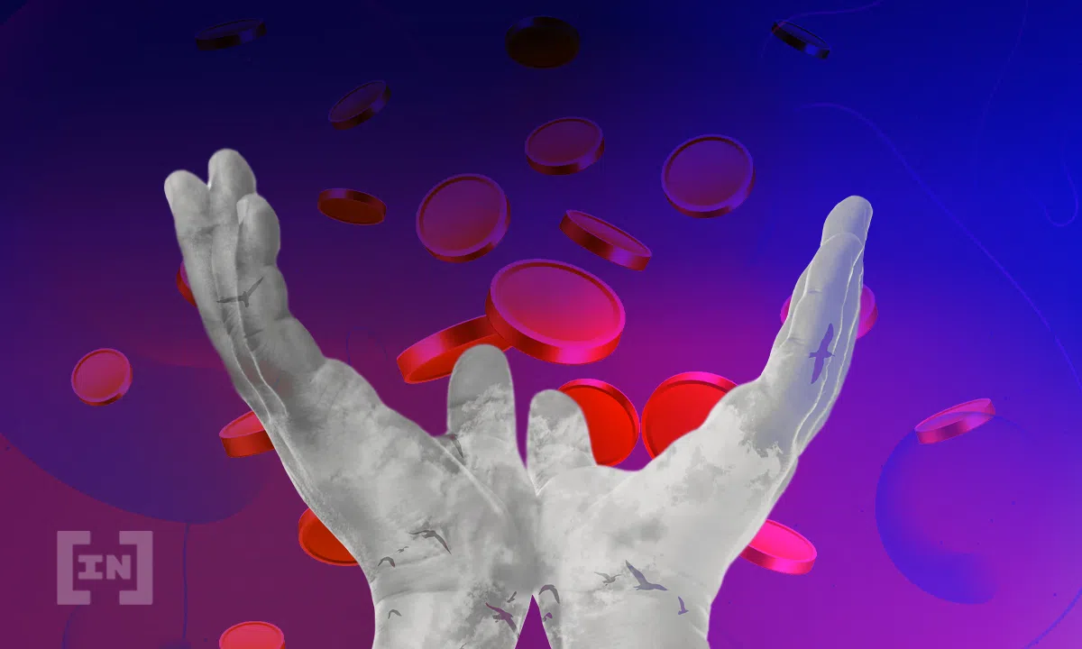 สรุป หุ้น STARK เกิดอะไรขึ้น และที่มาที่ไปของการล่มสลาย