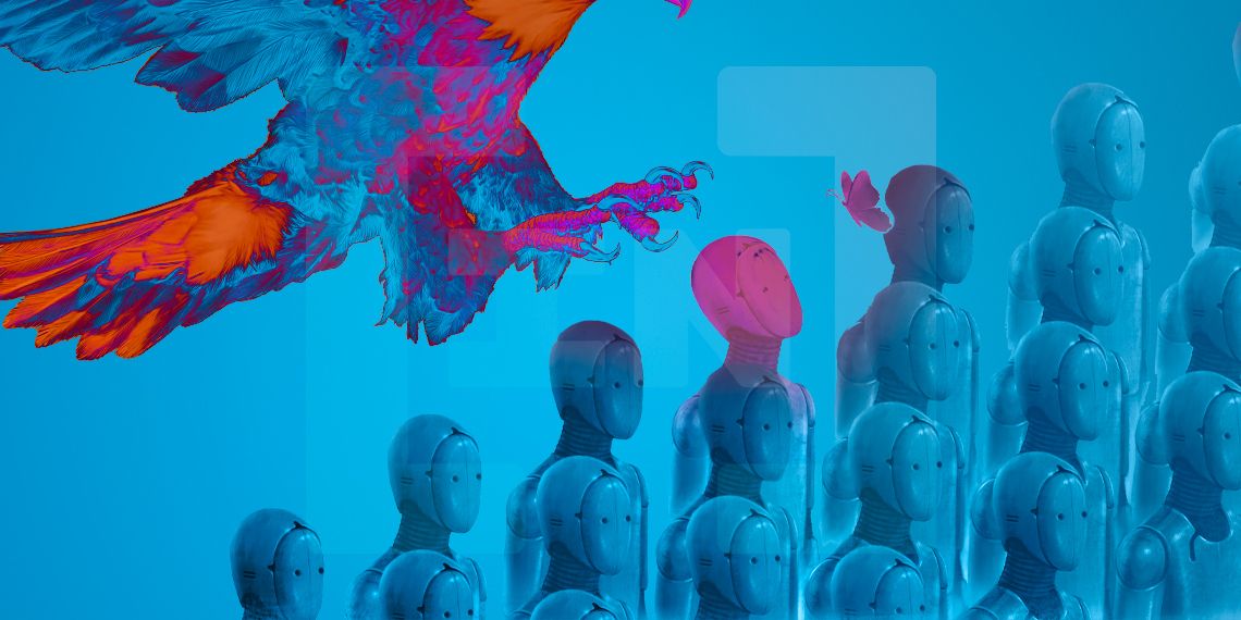 Public Safety vs Personal Privacy: US Regulators Target Encrypted Messengers