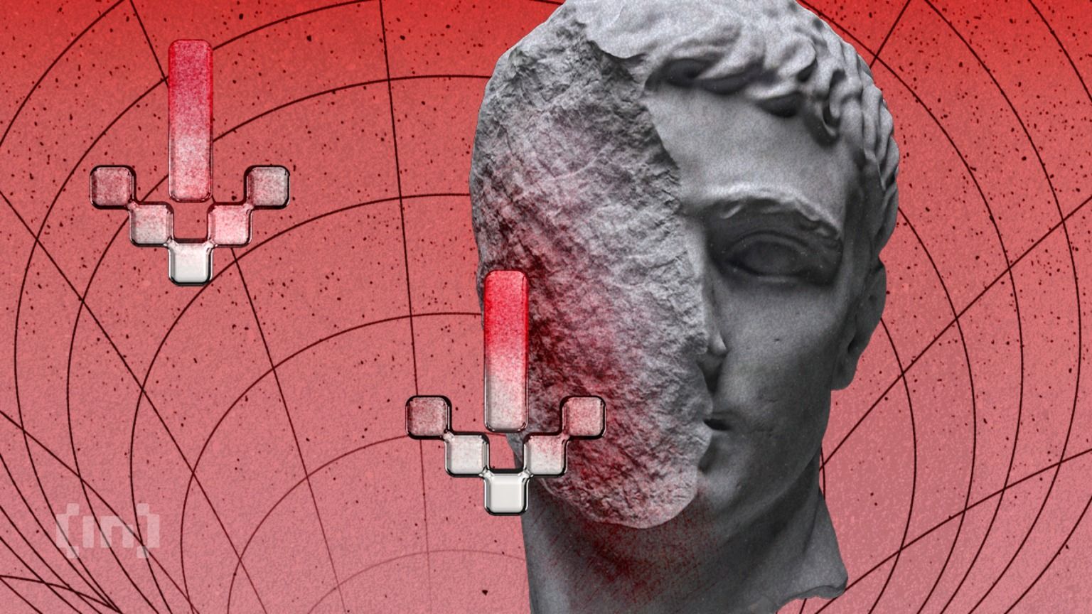 미국 실버게이트 은행 폐업 결정…규제 강도 높아지나