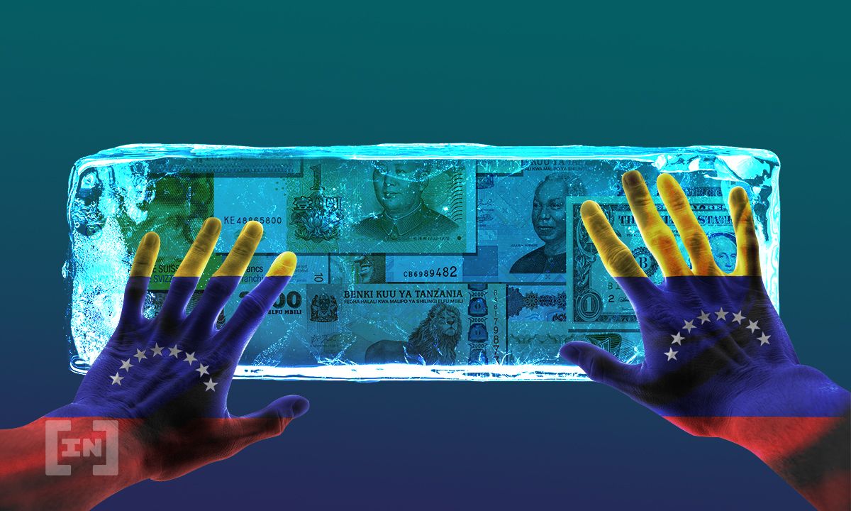 Plataformas de pago Skrill y Neteller dejarán de prestar servicios en Venezuela