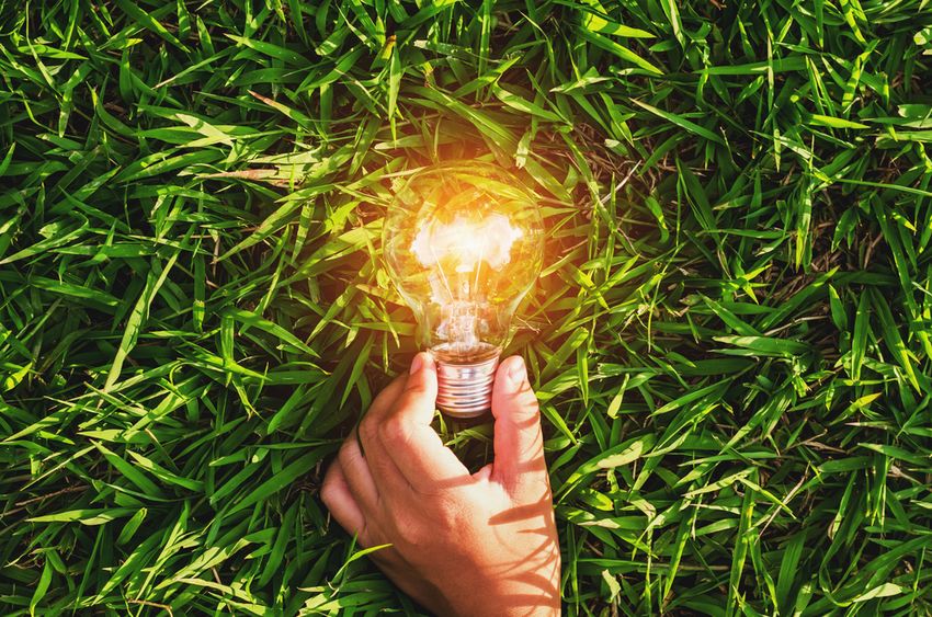 Plataforma basada en blockchain de Siemens