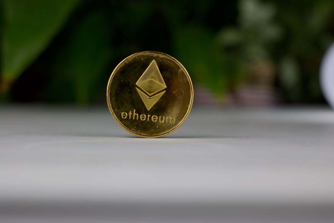 Ethereum