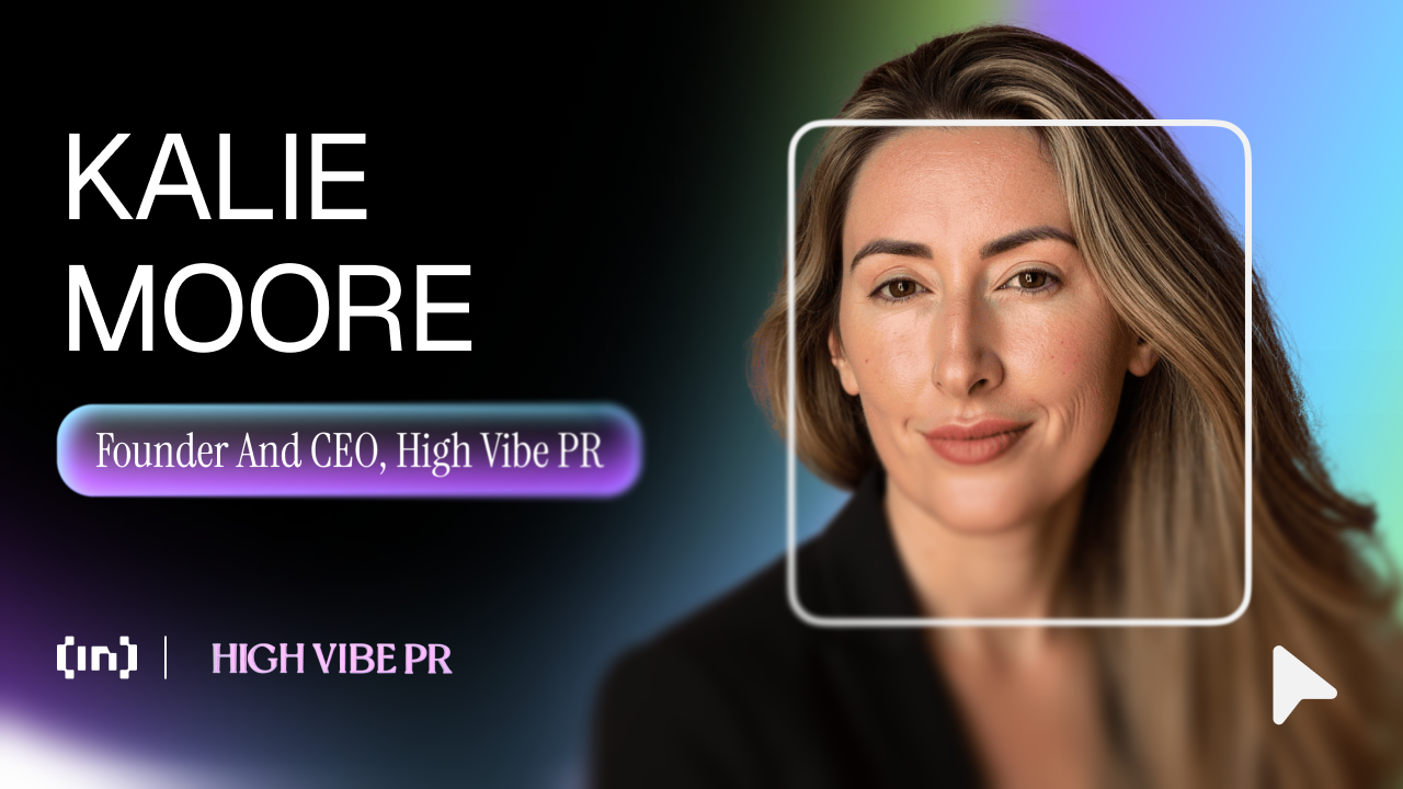 Crypto PR in the Age of AI: Winning Visibility in LLM Search