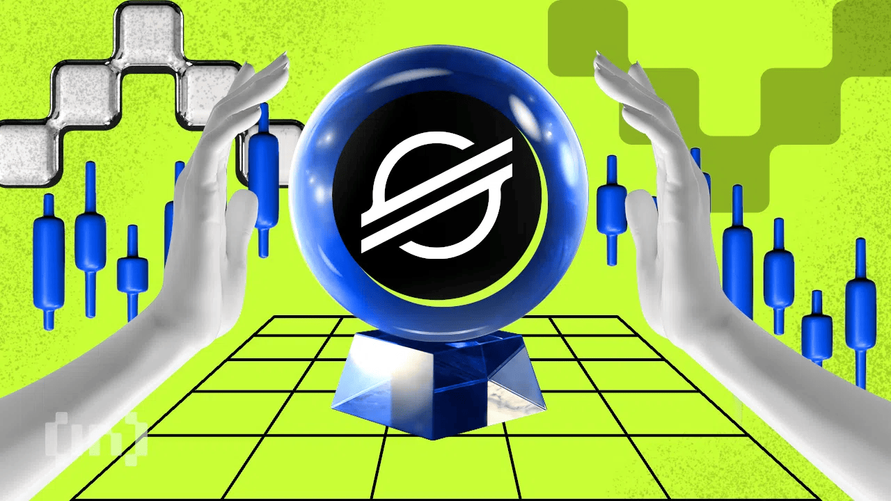 Stellar (XLM): Predicción de precios 2023, 2025 y 2030