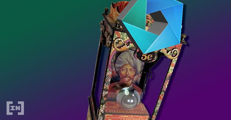 Market Loses Faith in Tether, But Binance Coin and Basic Attention Token Make Waves