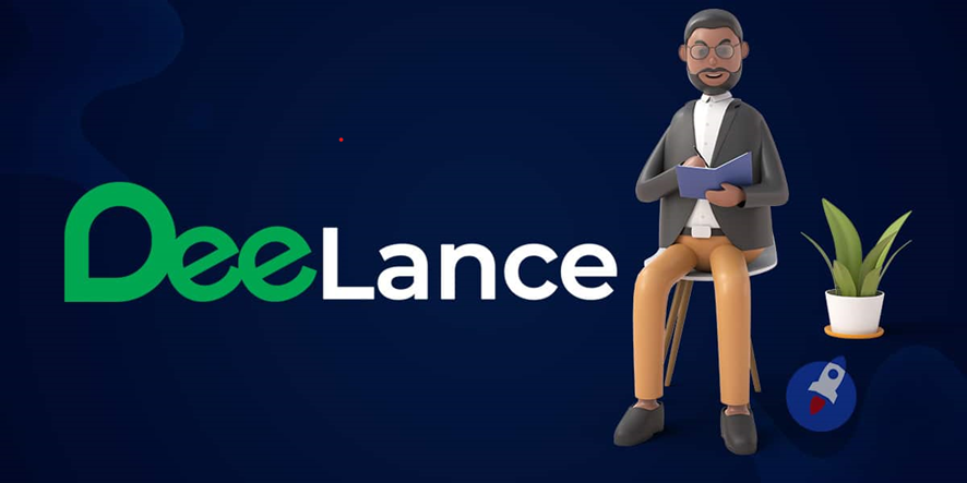 É o momento certo para comprar DeeLance? Saiba como