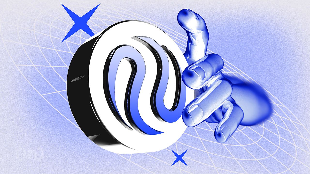 Injective, OpenAI Üzerine Kaldıraçlı Bahis İmkanı Sunacak