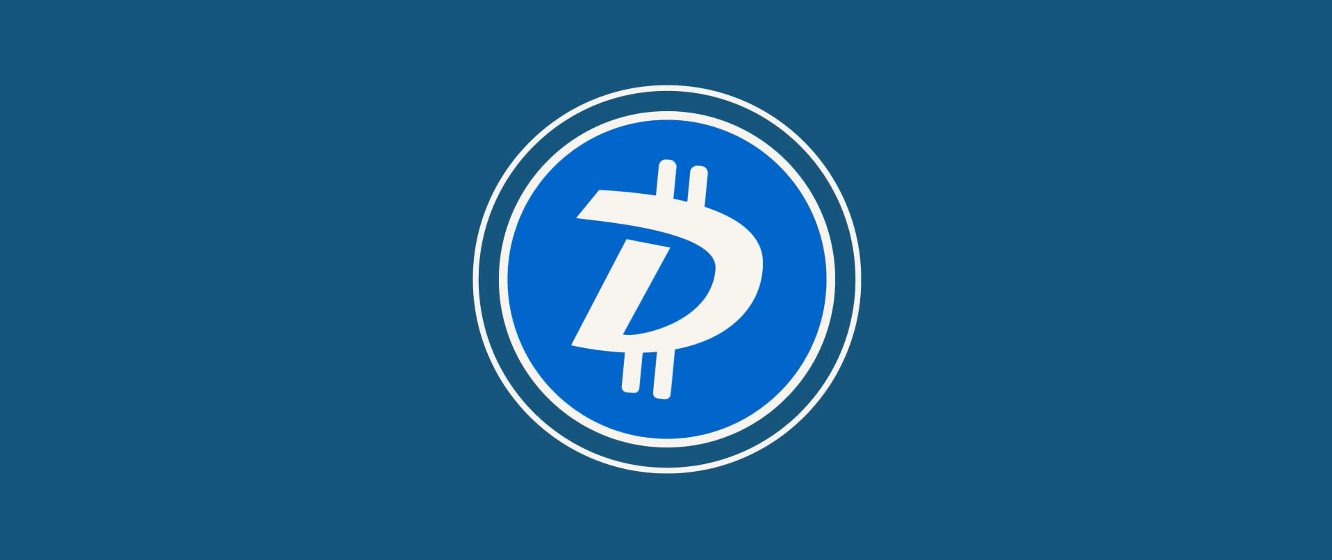 digibyte