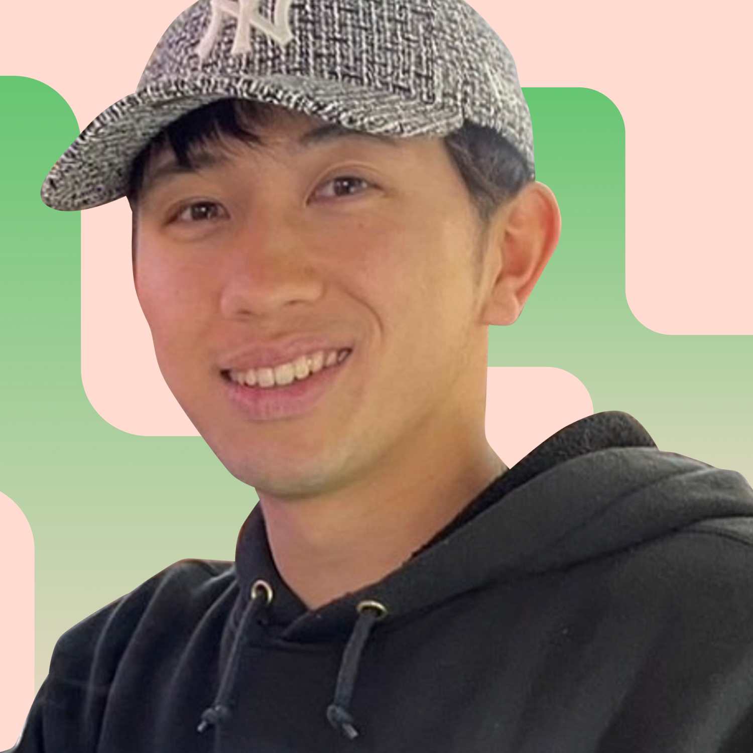 イーサリアムETFの投資方法を学ぶ - BeInCrypto Japan