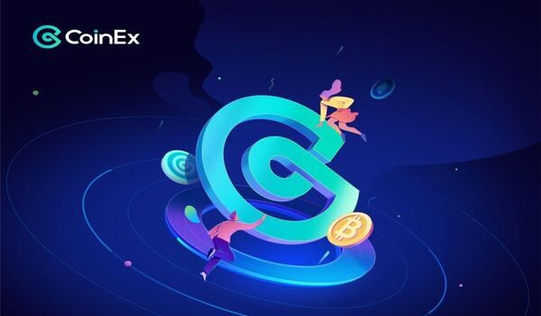CoinEx bietet Krypto-Kredite an, um Krypto-Nutzern weltweit vielseitigere Finanzinstrumente zur Verfügung zu stellen.