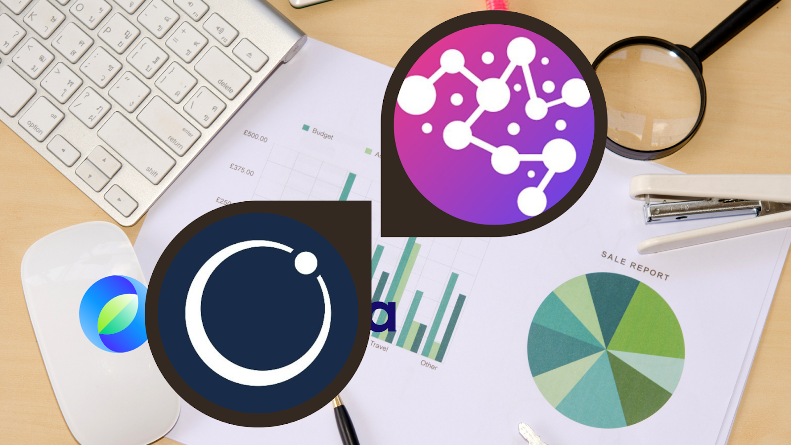 yPredict vs Launchpad XYZ: Qual a melhor plataforma de análise preditiva?&nbsp;