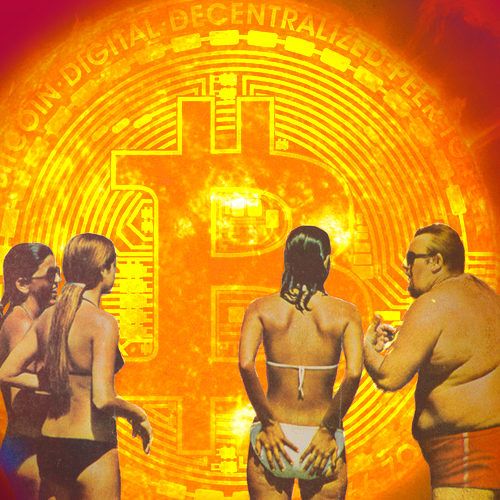 Новости криптовалют на сегодня 3 января