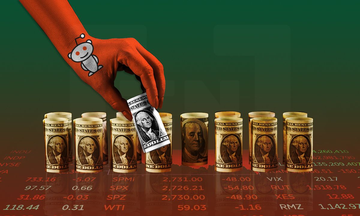 Модераторы SatoshiStreetBets решили выпустить свой токен. Сообщество не оценило