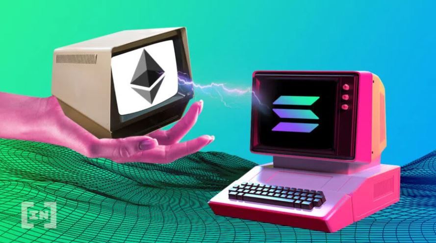 미국 국회의원, 재무부에 토네이도 캐시 제재 관련 설명 요구