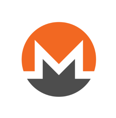 Monero
