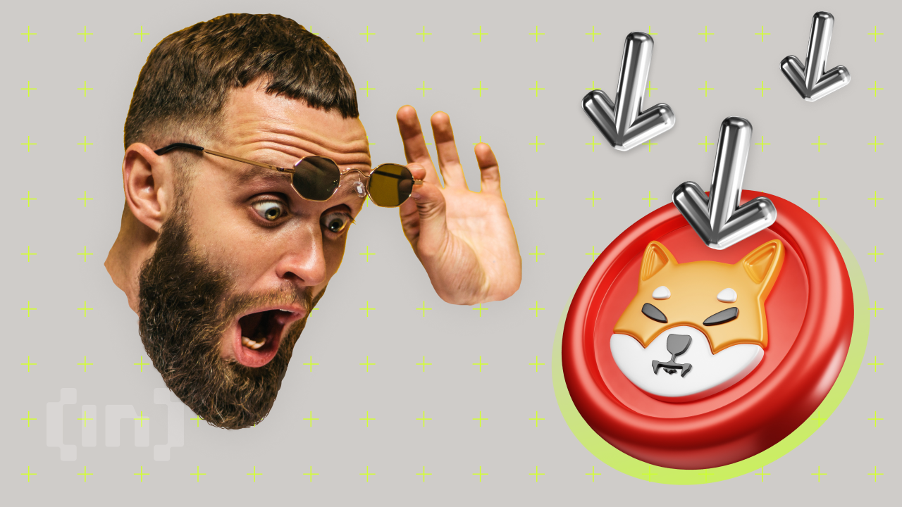 BitBoy Claims to Doxx Shiba Inu Founder From Karma DAO Member List