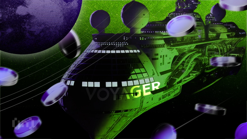 لماذا انخفض سعر شيبا إينو 5%؟