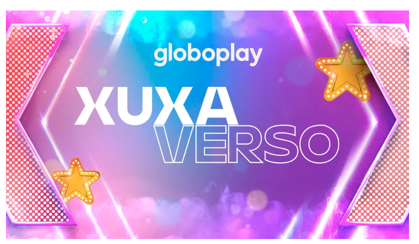 Xuxaverso contará história da Rainha dos Baixinhos com NFTs