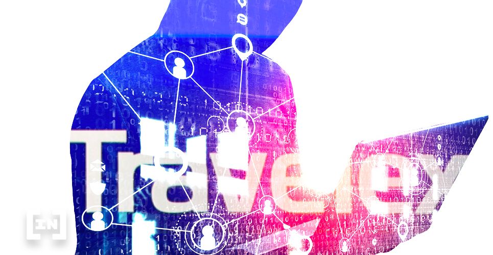 Ransomware Gang Holds Foreign Exchange Firm Travelex for Ransom