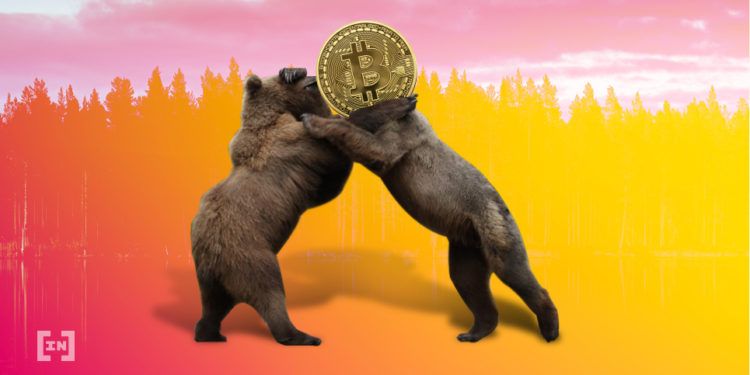 Майнерам биткоина нужно больше времени, чтобы приспособиться к последствиям от халвинга