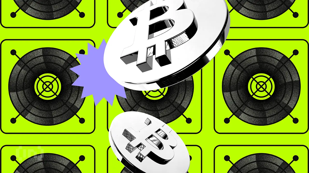 Monedero Bitcoin de la era Satoshi ejecuta movimiento inesperado después de 15 años