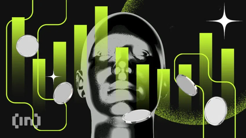 Exchanges para derivados de criptomonedas populares en 2025