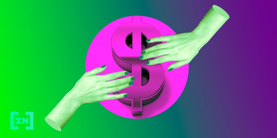 65% американцев раскритиковали идею цифрового доллара