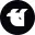 <a href="https://beincrypto.com/vyn9_PD_ENG_TP_whitebit_mainpromo">www.whitebit.com</a>