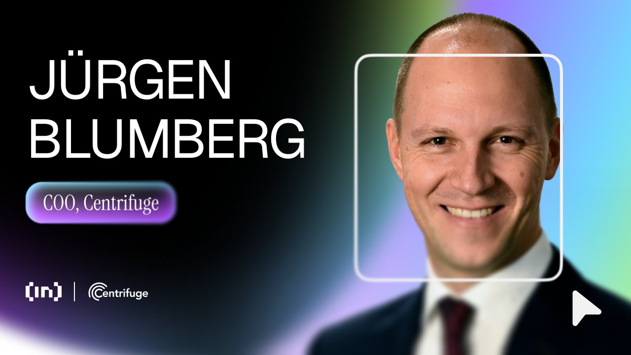 Could Tokenized Funds Become the Default Wrapper for Global Investing, just as ETFs Displaced Mutual Funds?