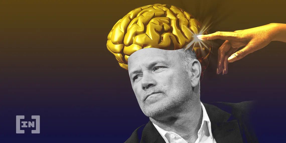 Como investir em ouro e outros metais preciosos