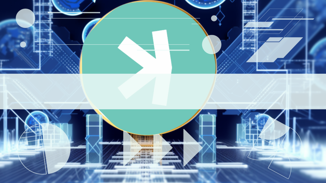 As Analysts Back Kaspa for Top Entry After 1,800% Rise, Could This Bitcoin Alternative Mirror KAS Success