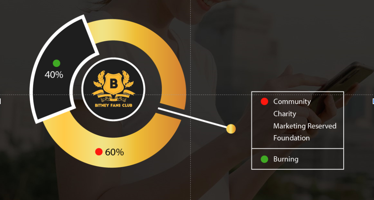 Bitney, uma plataforma que não deve ser ignorada