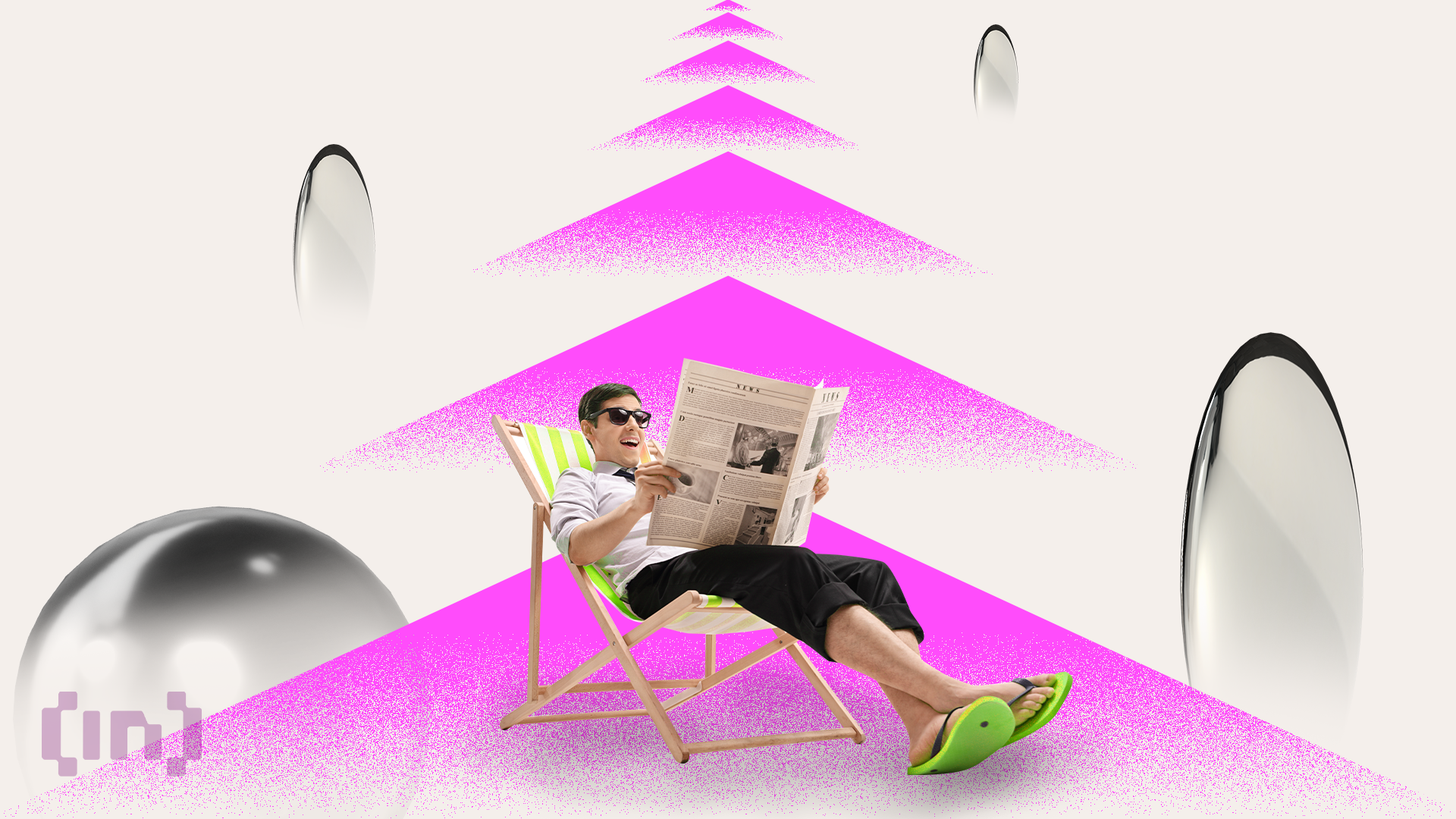 This Week in Crypto: Babala sa Market Crash, BTC Reserves, Shiba Inu’s TREAT, at Iba Pa