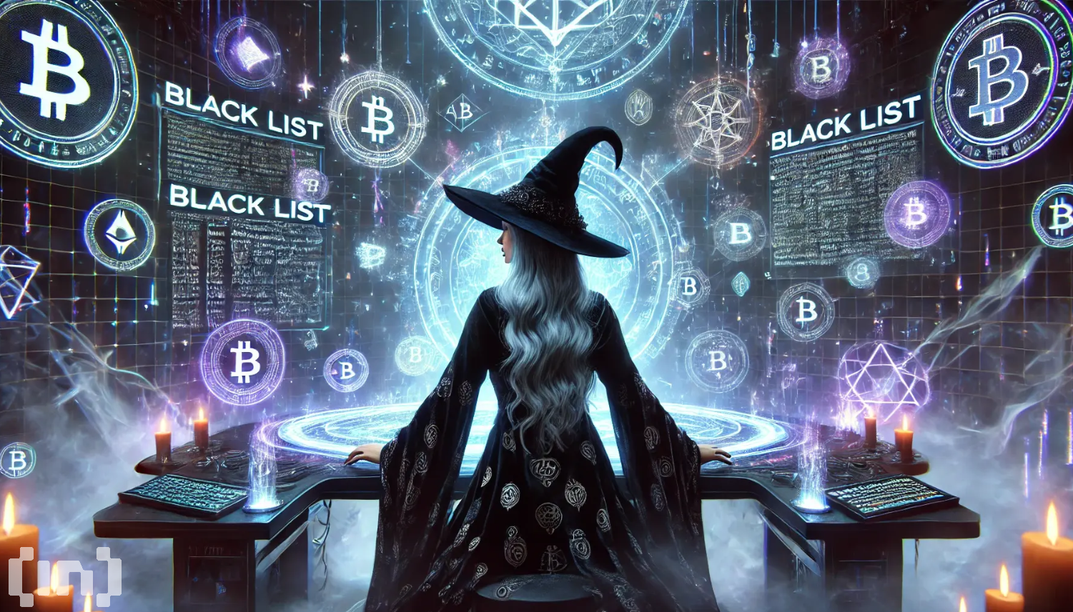 La cyberattaque qui menaçait les transactions crypto a été stoppée