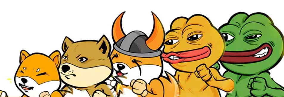 Top 2 preventas de criptomonedas a observar en noviembre