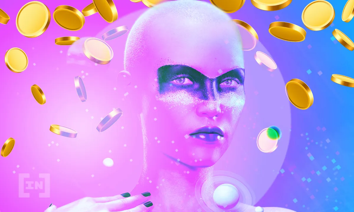 OCEAN, AUDIO, HBAR, SYS – Análisis técnico