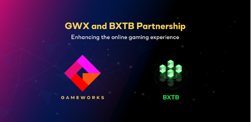 BXTB-GWX-partnership