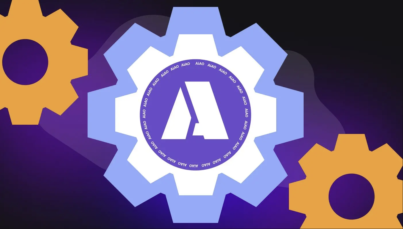 Wie sich der AiAO-Token im Jahr 2025 in die automatisierten KI-Handelssysteme integriert