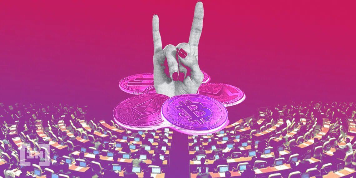 Южнокорейская биржа взволнована отменой привязки USDN и USDD