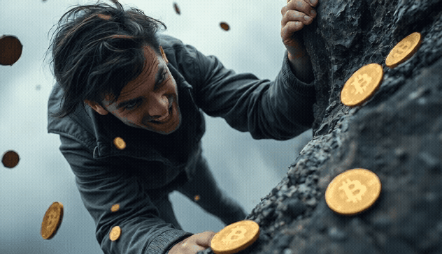 24h Crypto : ce secteur revient en force pour septembre !