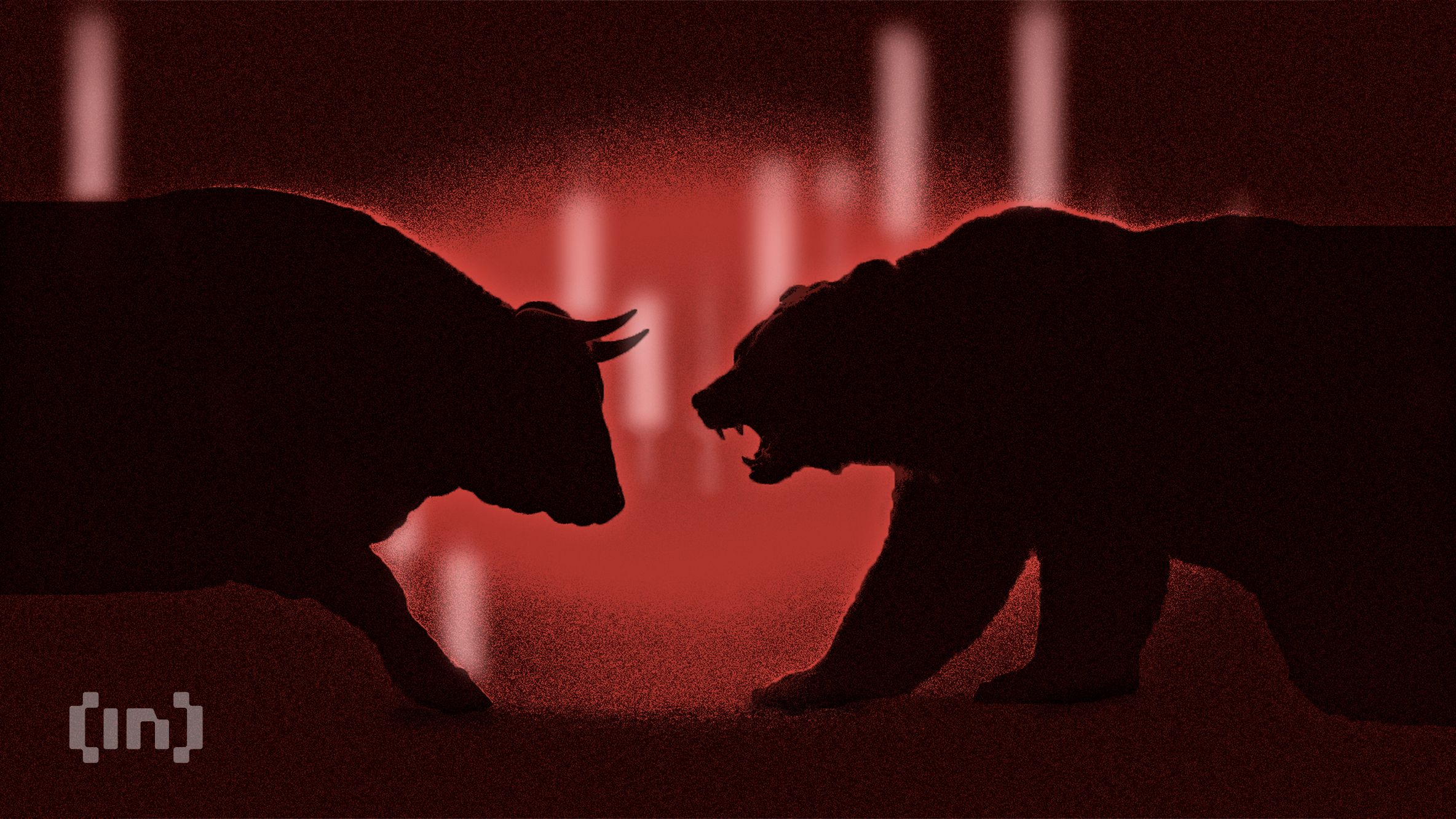 SharpLink Lost $734 Million on Paper But Its ETH Staking Engine Just Hit a Record