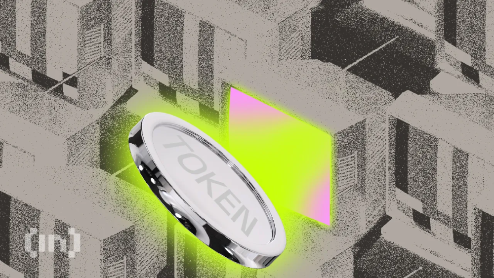 3 Token Unlocks na Aabangan sa Unang Linggo ng Agosto 2025