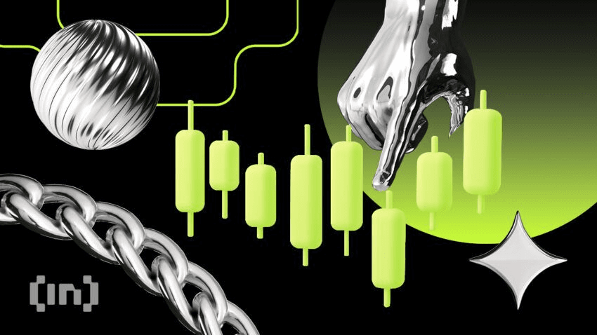 Prediksi Top 3 Aset Crypto untuk September 2025 Versi AI Elon Musk