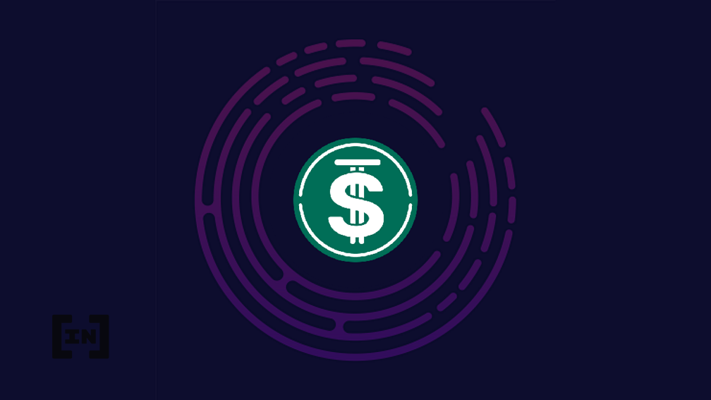 USDD là gì? Với APY 30%, liệu USDD có đi vào vết xe đổ của UST?