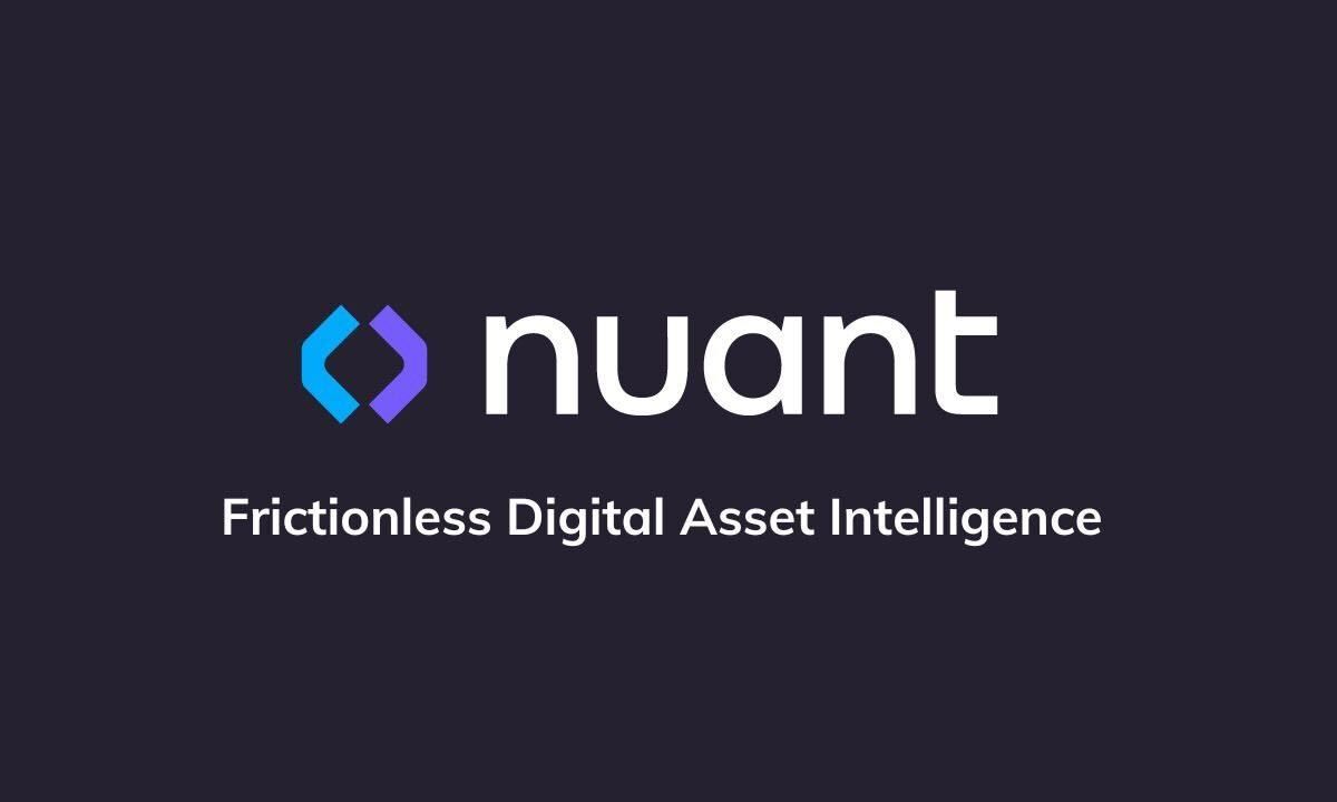 Nuant Prepares for Q4 Launch of First Unified Platform