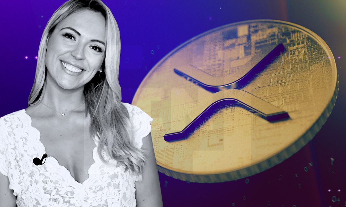 EXCLUSIVE: BiC’s Crypto Video News Show – XRP and the SEC, What You Need to Know