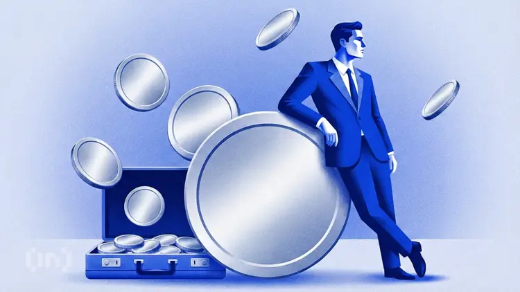 Top 3 criptomonedas a observar en la segunda semana de marzo de 2026