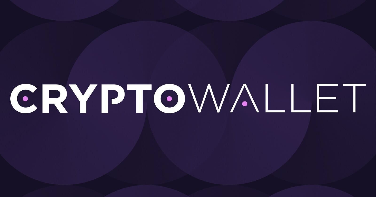 CryptoWallet.com Among Minority of Successful Companies to Renew Coveted Estonian License