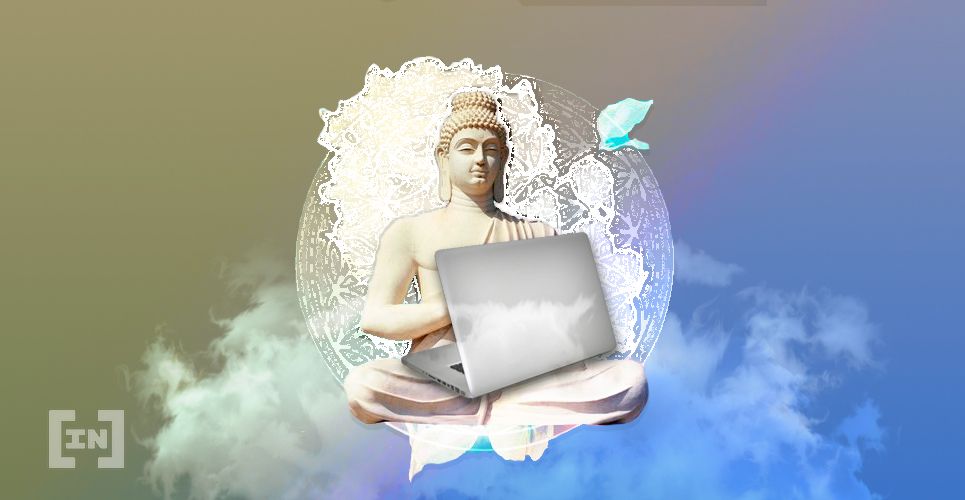 Mastercard собирает собственную криптовалютную команду