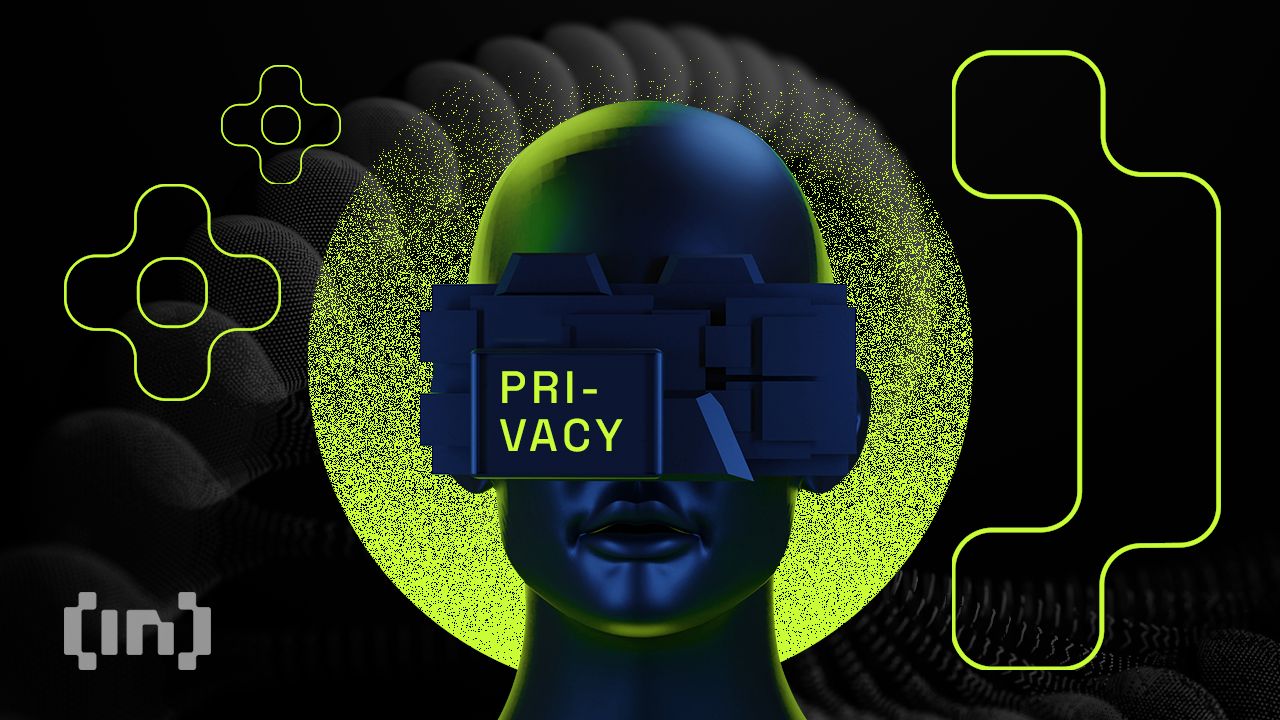 Zcash ETF’en ingen bad om: hvorfor kritikere frygter en Wall Street-overtagelse